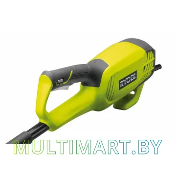 Триммер Ryobi RLT1038 (5133001241) картинка 3
